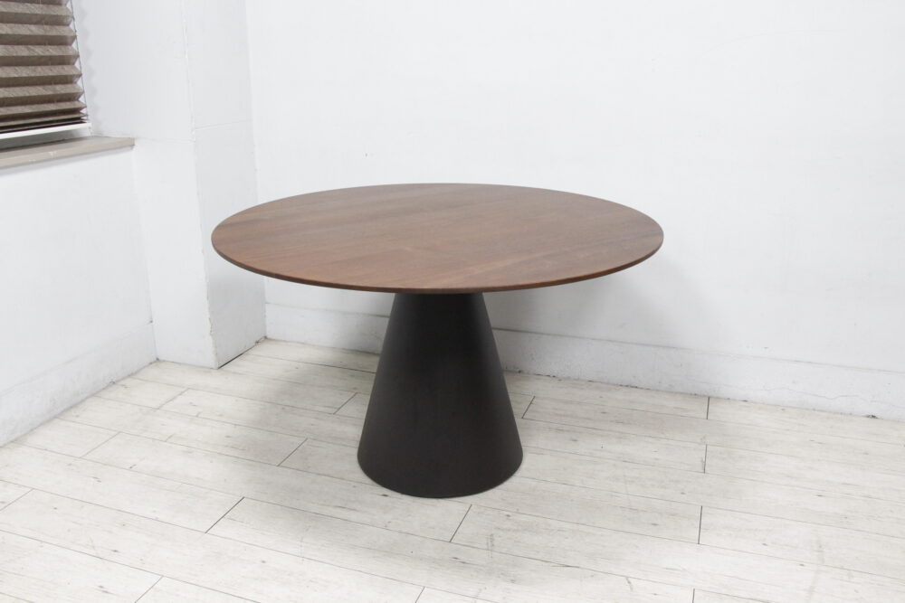 arflex アルフレックス ダイニングテーブル COLUMN コラム WOOD 買取