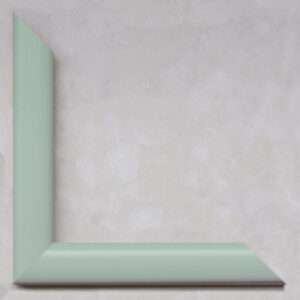 額縁フレーム | アトリエフォロン｜京都の額縁工房