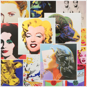 warhol-wa20-300x300.jpg