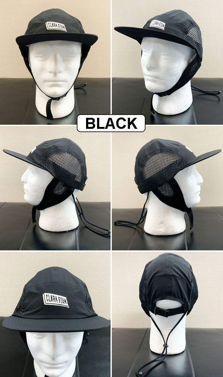 24clk-surfcap-2.jpg