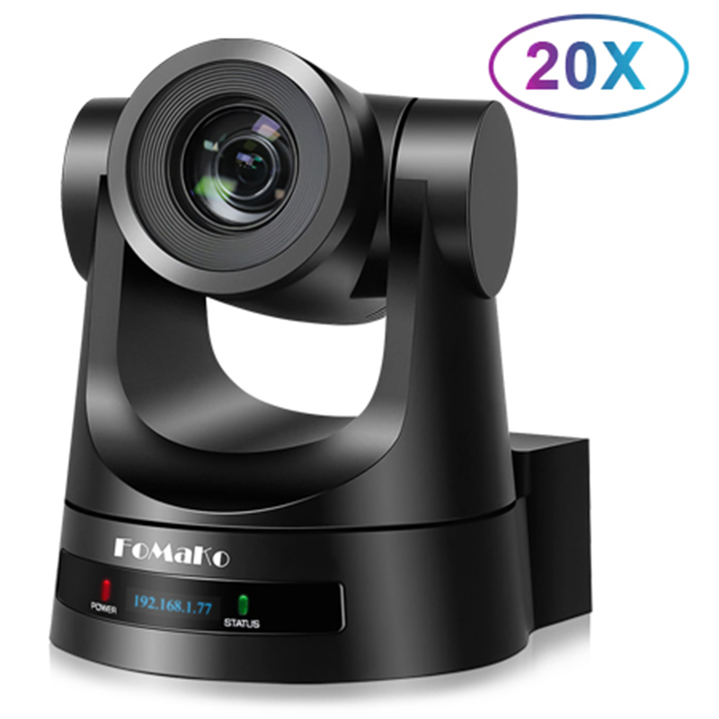 9157b94577183c820edeffbb8321de