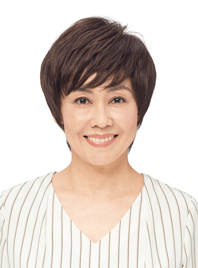 ウィッグをさがす- ウィッグタイプ | 【公式】ウィッグ、女性用かつら