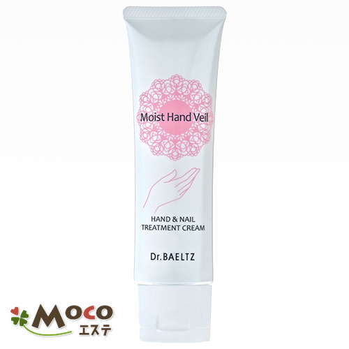 ドクターベルツ（DR.BAELTZ）の商品一覧 - エステ用品、エステ機器の