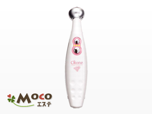 Clione dot【クリオネドット】の通販情報 - エステ用品、エステ機器の