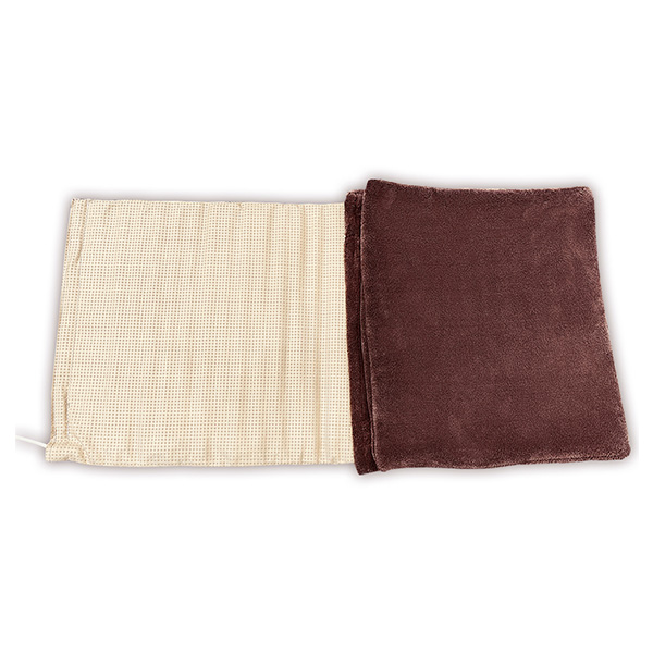 ストーンセラピー用セラミックストーンウォーマーⅡCML652Sの通販情報