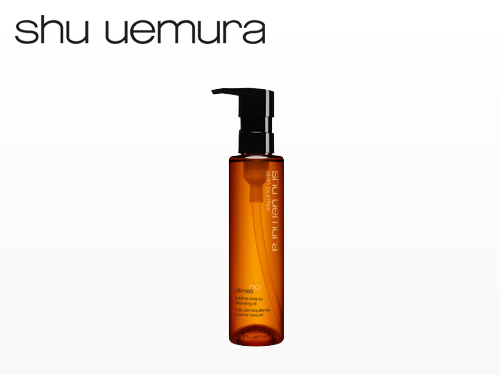 shu uemura(シュウウエムラ) アルティム8 スブリムビューティ