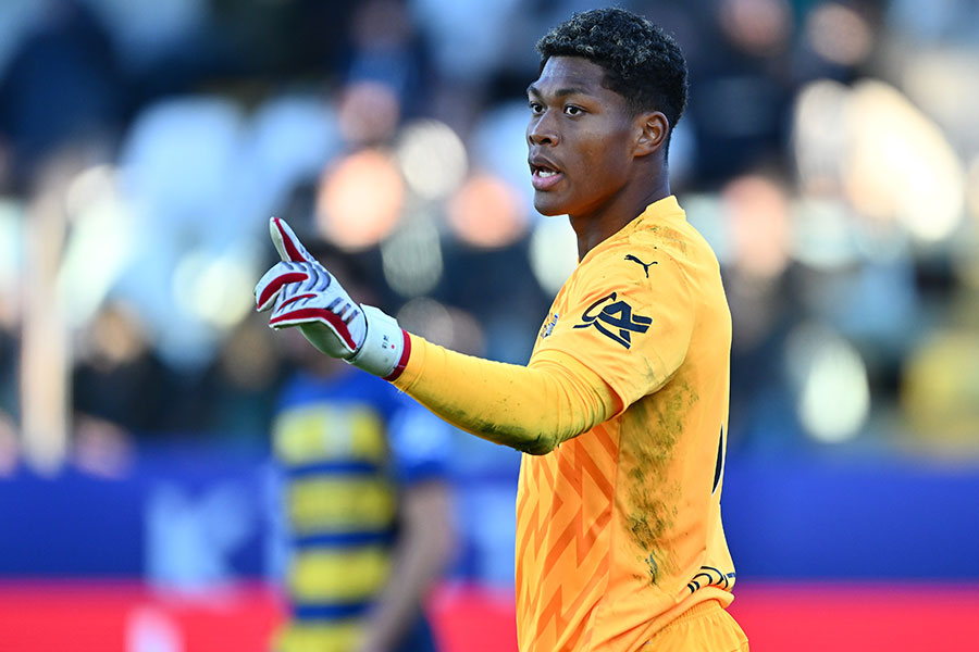 バイエルンが再び日本人を獲得？ ノイアーの後釜に指名…獲得候補リスト