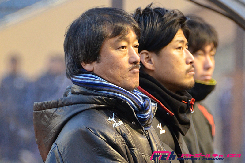 監督・選手コメントで振り返る大学サッカー決勝 | フットボールチャンネル