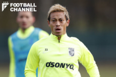 2019.11.24.Honda_Ggetty-