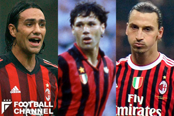 コリンシアン フリット ライカールト ファン・バステン3体セット