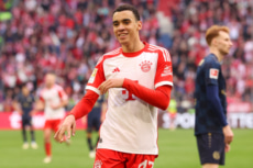 909fb9760e6c9de54cd519c9c4a4fa