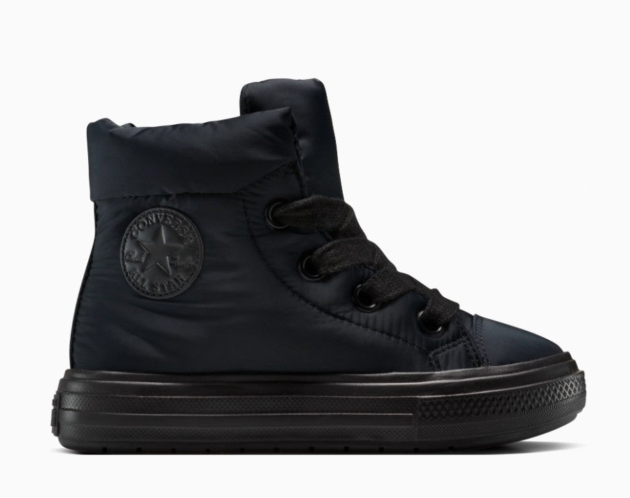 正規品] converse チャックテイラーオールスターエレメントブーツ