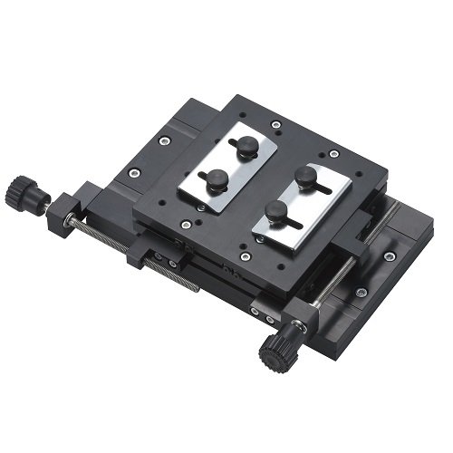 XY-500Nシリーズ | 荷重測定専門メーカーのイマダ