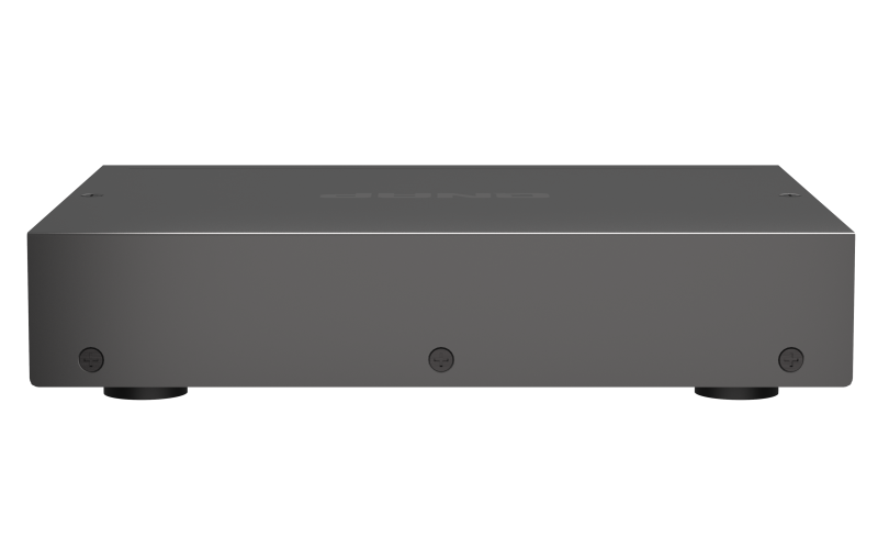 QSW-2104-2T | QNAP正規代理店 | 株式会社フォースメディア