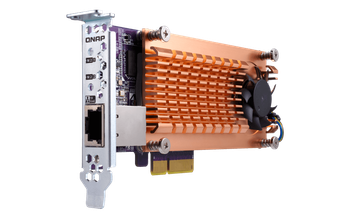 TS-473 | QNAP正規販売代理店 | 株式会社フォースメディア