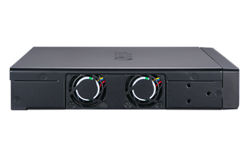 QSW-M1208-8C | QNAP正規代理店 | 株式会社フォースメディア