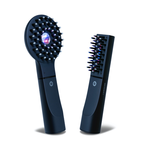 正規品販売店】デンキバリブラシ 2.0 +ボディ ELECTRIC BARI BRUSH 2.0