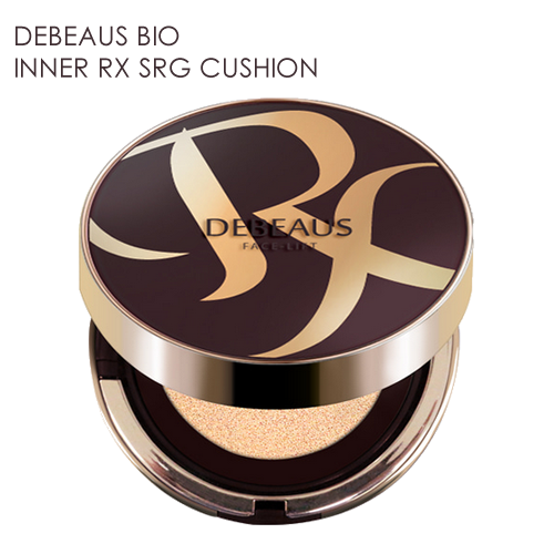正規品販売サイト】DEBEAUS ディビュース バイオ インナー RX SRG