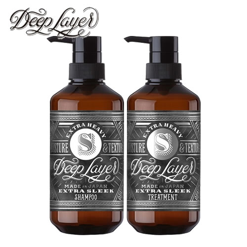 正規品販売店】ビーエックス（ビューティーエクスペリエンス）ディー