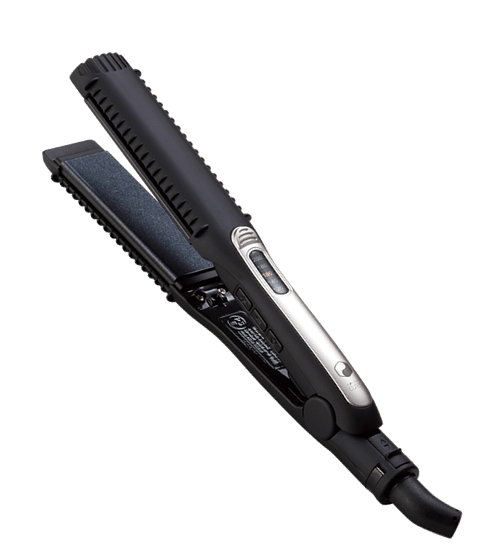 販売終了】ホリスティックキュア正規販売店 ストレートアイロン (CCIS