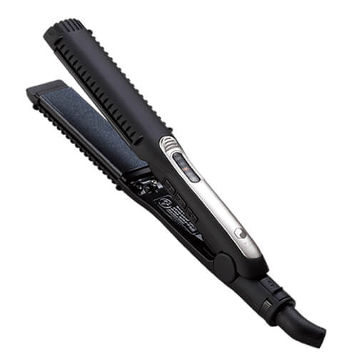 販売終了】ホリスティックキュア正規販売店 ストレートアイロン (CCIS