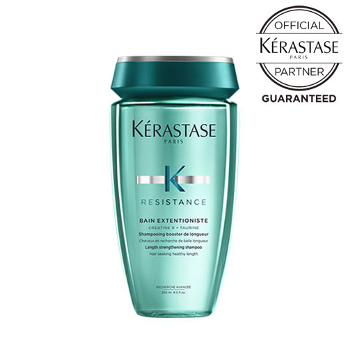 公式通販サイト】KERASTASE ケラスターゼ RE バン エクステンショ