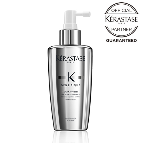 公式通販サイト】KERASTASE ケラスターゼ DS アドジュネス 100ml