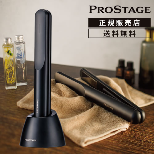 正規販売店】PROSTAGE プロステージ プロフェッショナル ヘア
