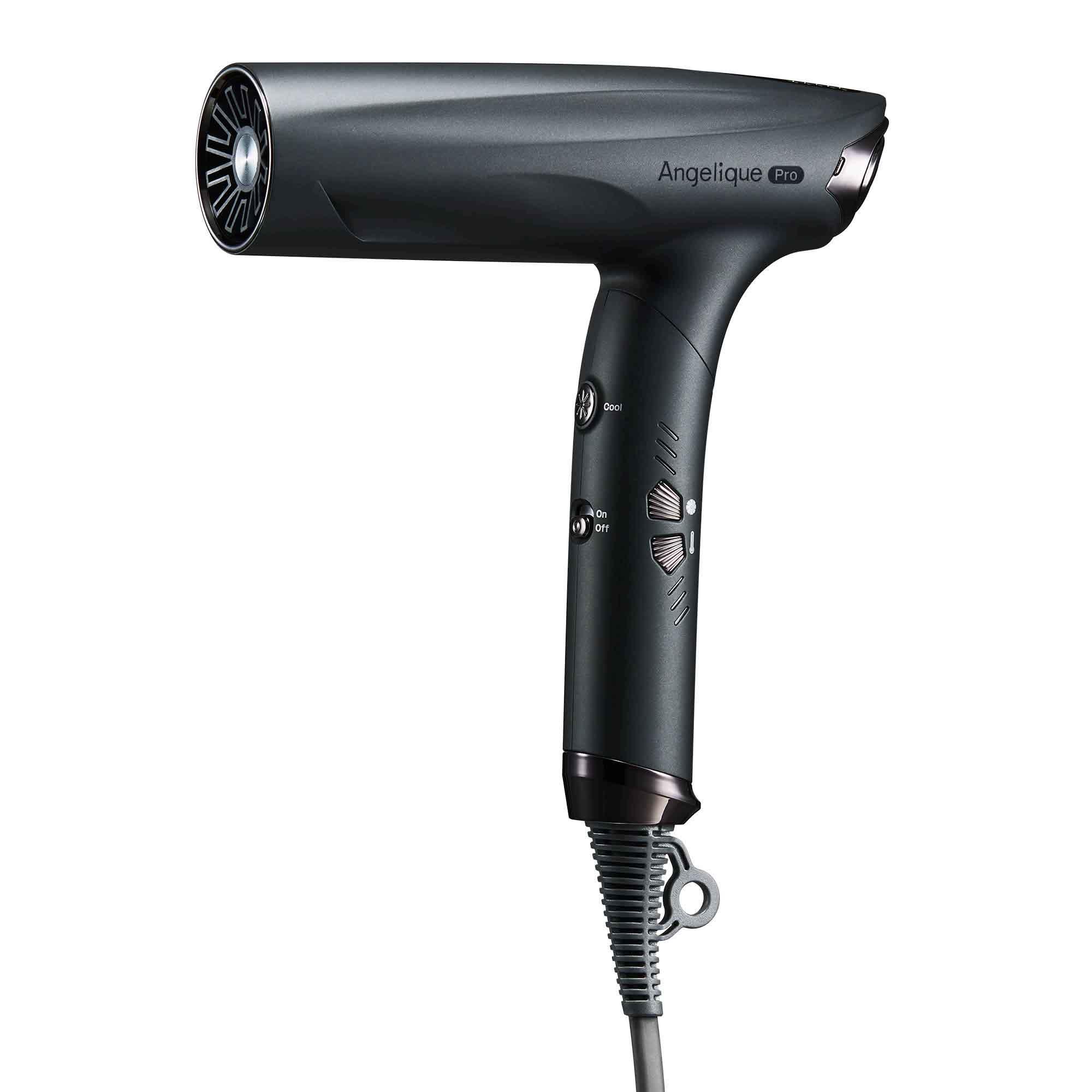 2026年最新】現役美容師おすすめドライヤー61選！｜ビューティーパーク