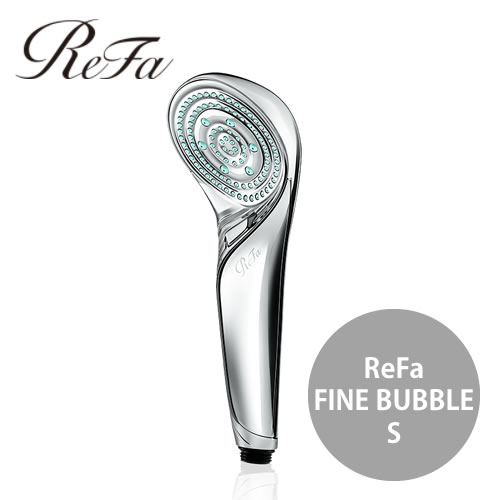 正規販売店】MTG リファ ファインバブル エス ReFa FINE BUBBLE S