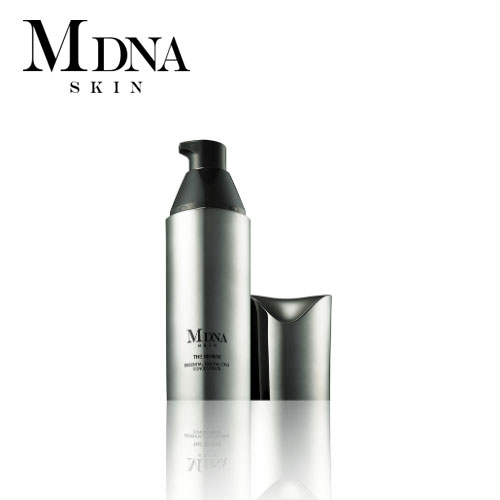 mdna-serum.jpg