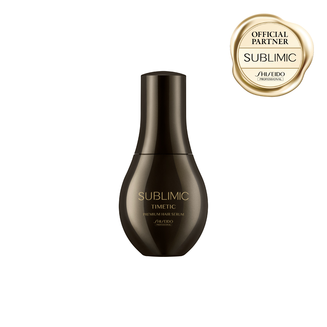 正規販売店】MTG ReFa リファ スパフォームシャンプー 320gSPA FOAM