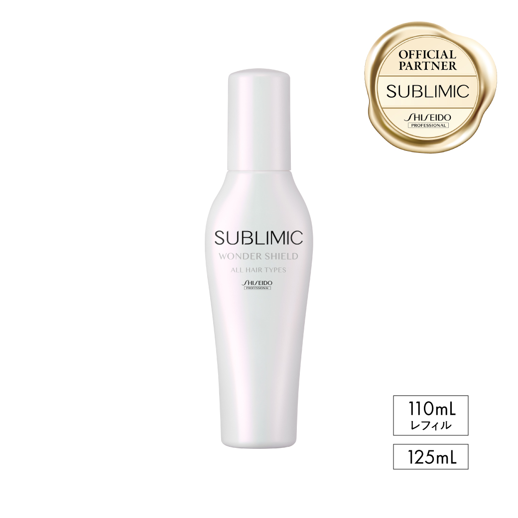 正規品販売店】Lebel ルベル Moii モイ オイル レディアブソリュート