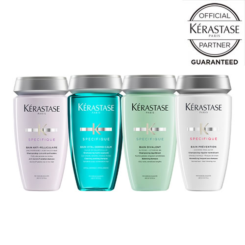 ReFa スパフォームシャンプー 2個 ReFa スパフォームシャンプー 2個