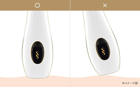 公式オンラインショップ】最新 スムーズスキン ピュアフィット