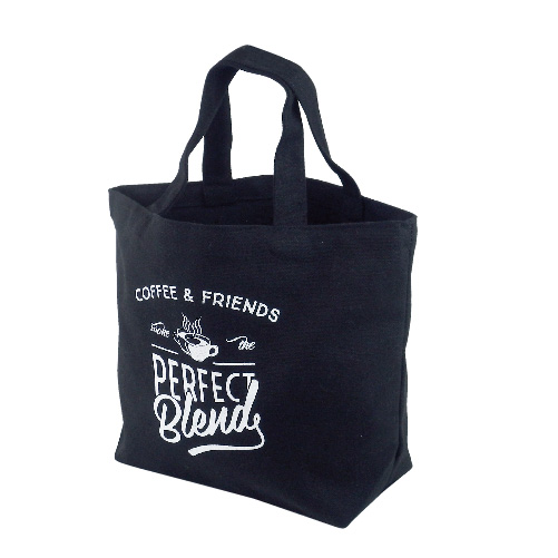 ちょっとそこまでトート[favorist HK-0016]｜オリジナルプリント作製の