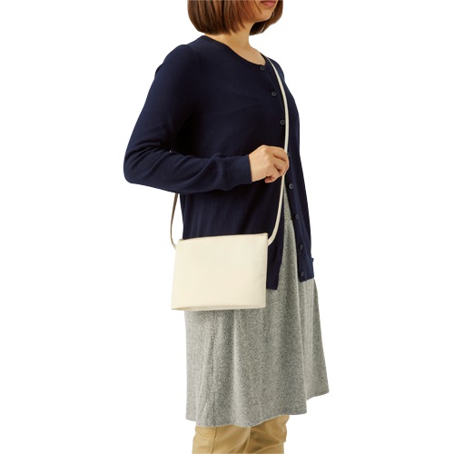 か*る様 6557✩夏用 バッグセット 本麻使用 日本製 か*る様 6557✩夏用