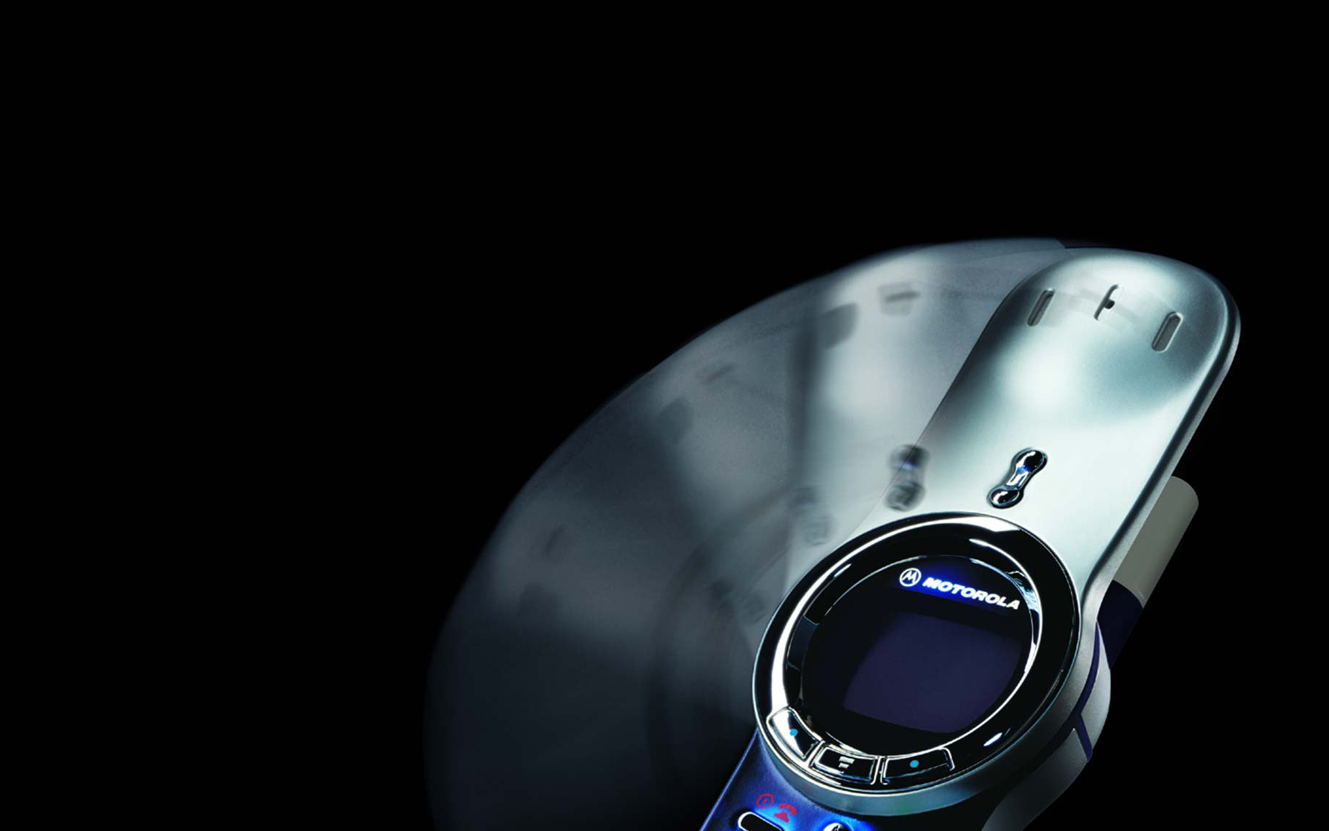 motorola v70 - forakis … design