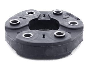 Ford Transit V184 ŞAft Bağlantı Takozu YC1W 4684 AA 533,49 TL