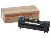 FUS-C4J OKI 定着器ユニット 通販【フォレストウェイ】