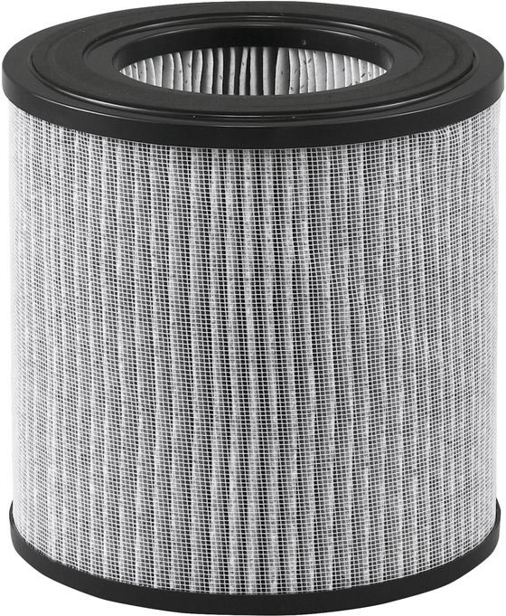 アイリスオーヤマ 加湿空気清浄機 16畳 グレー AAP-SH30B-H 通販