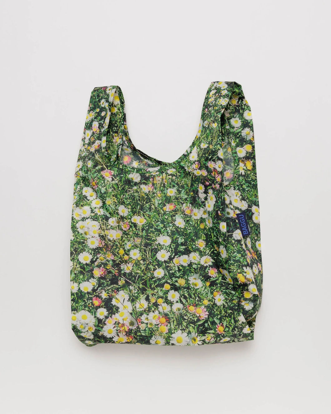 Baby Baggu Daisy – Forest Makers