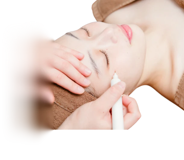 業務用シミケア機器一覧｜全国1500店舗以上の取引実績 – 美容機器 卸の