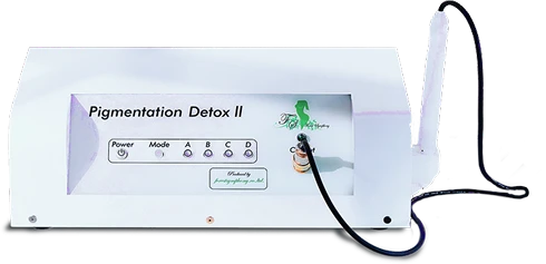 業務用シミケア機器一覧｜全国1500店舗以上の取引実績 – 美容機器 卸の