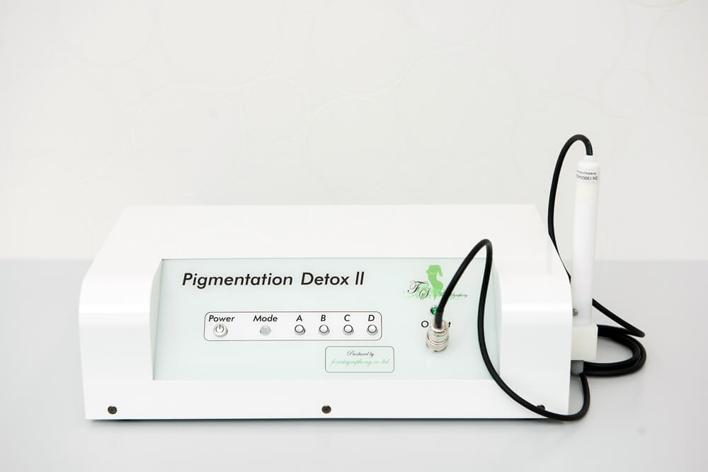 ビューティーワールドジャパン 美容機器・無料体験のご予約 – 美容機器