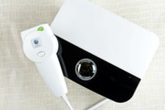 家庭用減毛機NEED｜ – 美容機器 卸のフォレストシンフォニー