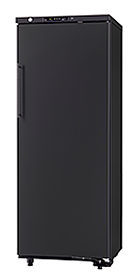 LongFresh ロングフレッシュ ST-RV273G | ワインセラーのフォルスター