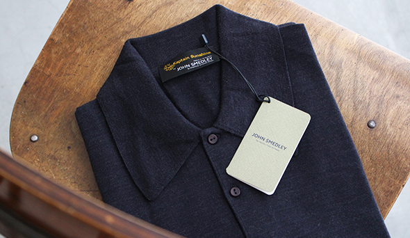 Kaptain Sunshine / キャプテン サンシャイン】1970 Dorset Made By