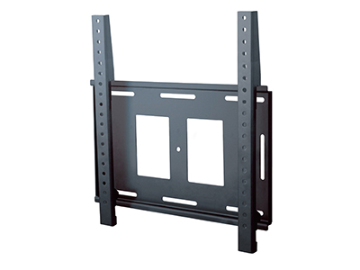 FFP-SW-T500シリーズ | 日本フォームサービス株式会社