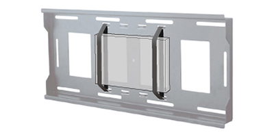 壁掛金具〈スタンダードタイプ〉＞壁掛金具＞デジタルサイネージ｜日本